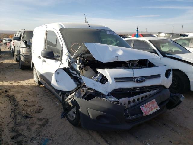 FORD TRANSIT CO 2016 nm0ls6e79g1273827