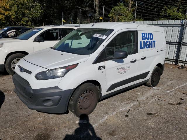 FORD TRANSIT CO 2016 nm0ls6e79g1282558