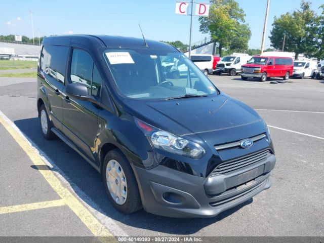 FORD TRANSIT CO 2017 nm0ls6e79h1314989