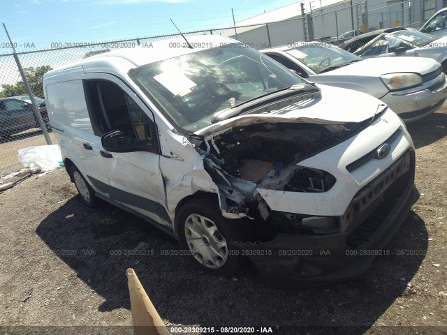 FORD TRANSIT CONNECT VAN 2018 nm0ls6e79j1348453