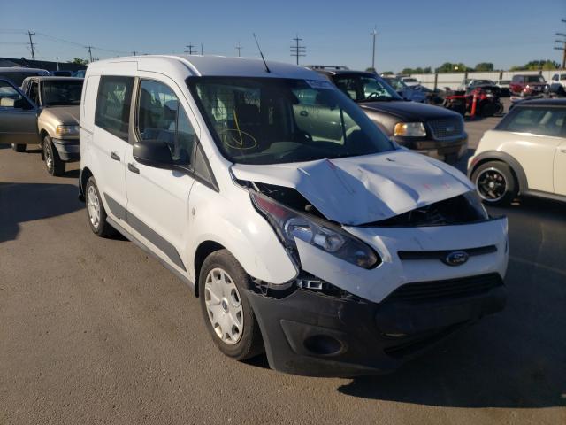 FORD TRANSIT 2019 nm0ls6e79j1349554