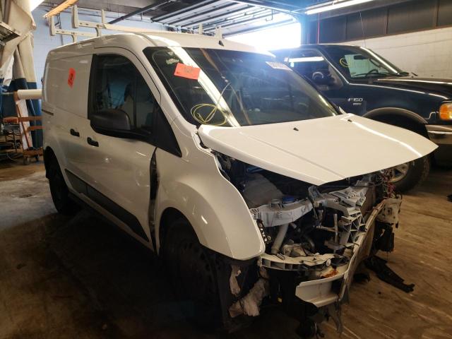 FORD TRANSIT CO 2018 nm0ls6e79j1355077