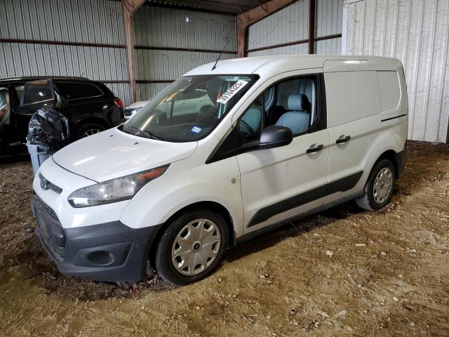 FORD TRANSIT CO 2018 nm0ls6e79j1360568