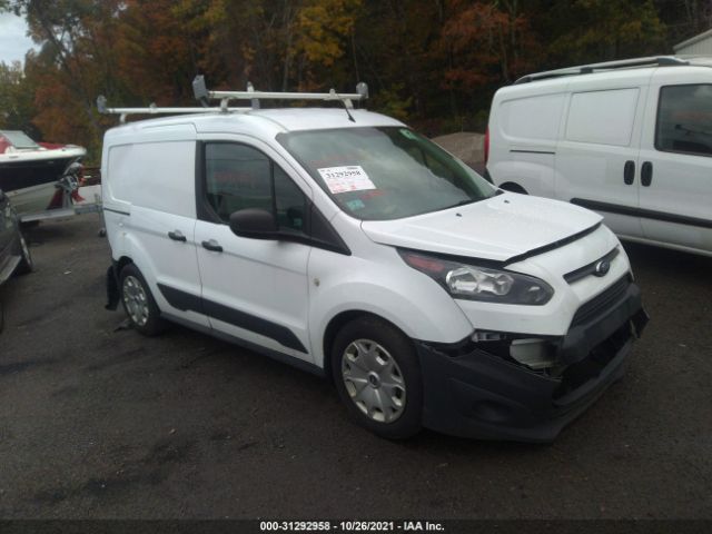 FORD TRANSIT CONNECT VAN 2018 nm0ls6e79j1369285