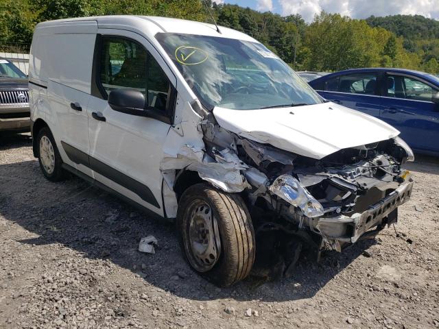 FORD TRANSIT CO 2018 nm0ls6e79j1371795