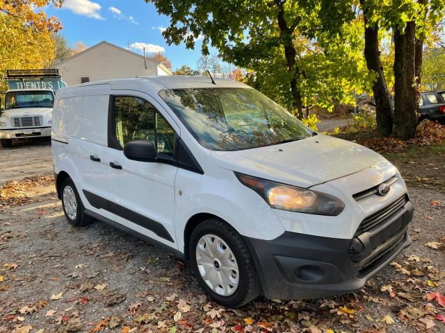 FORD TRANSIT CO 2014 nm0ls6e7xe1137333