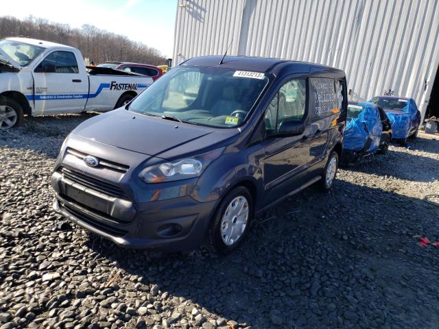 FORD TRANSIT CO 2014 nm0ls6e7xe1138191