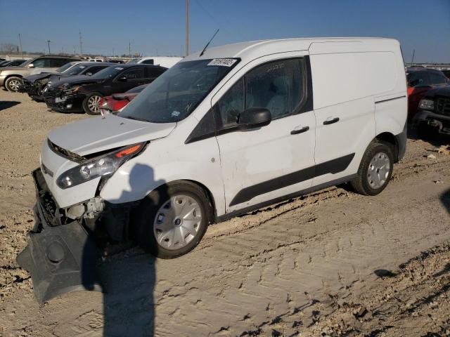 FORD TRANSIT CO 2014 nm0ls6e7xe1143469