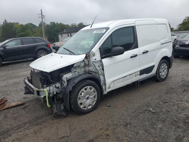 FORD TRANSIT CO 2014 nm0ls6e7xe1155427