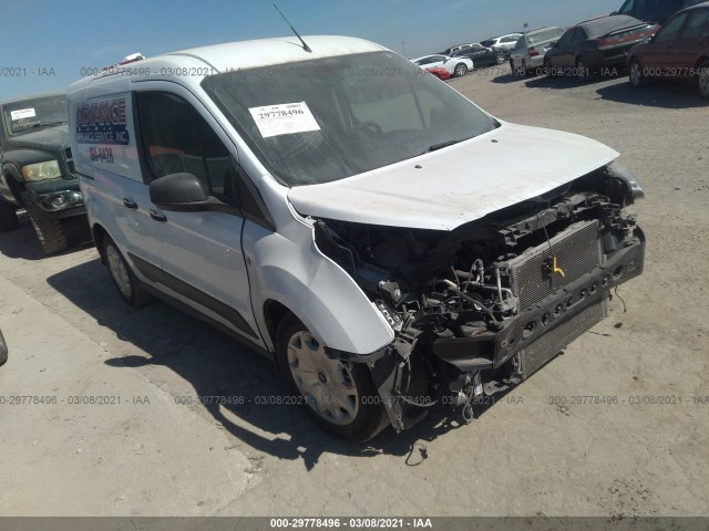 FORD TRANSIT CONNECT 2014 nm0ls6e7xe1155444