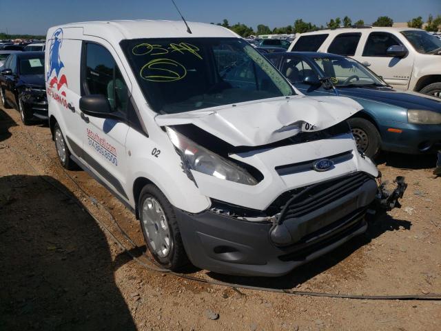 FORD TRANSIT CO 2014 nm0ls6e7xe1160305