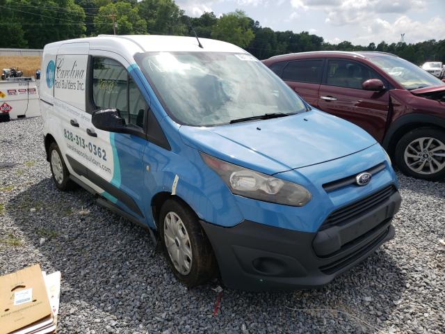 FORD TRANSIT CO 2014 nm0ls6e7xe1161146