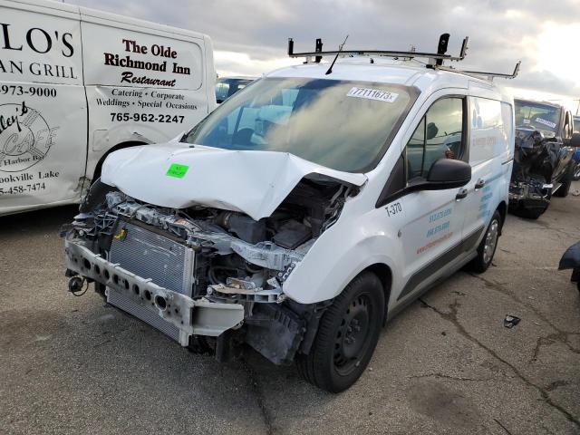 FORD TRANSIT 2015 nm0ls6e7xf1178322