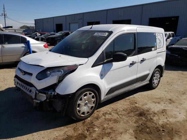 FORD TRANSIT CO 2015 nm0ls6e7xf1180037