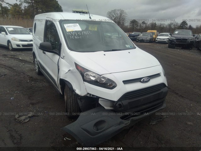 FORD TRANSIT CONNECT 2015 nm0ls6e7xf1196416