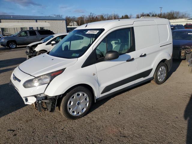 FORD TRANSIT CO 2015 nm0ls6e7xf1196500