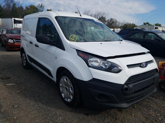 FORD TRANSIT CO 2015 nm0ls6e7xf1197646