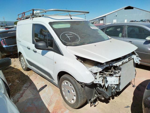 FORD TRANSIT CO 2015 nm0ls6e7xf1201906