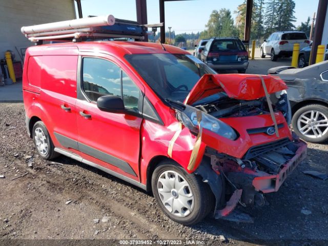 FORD TRANSIT CONNECT 2015 nm0ls6e7xf1212436