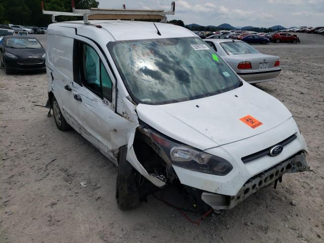 FORD TRANSIT CO 2015 nm0ls6e7xf1213344