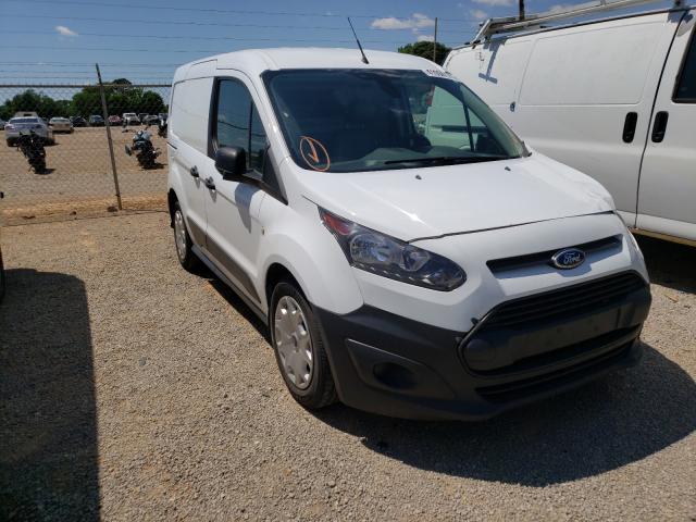 FORD TRANSIT CO 2016 nm0ls6e7xg1248404