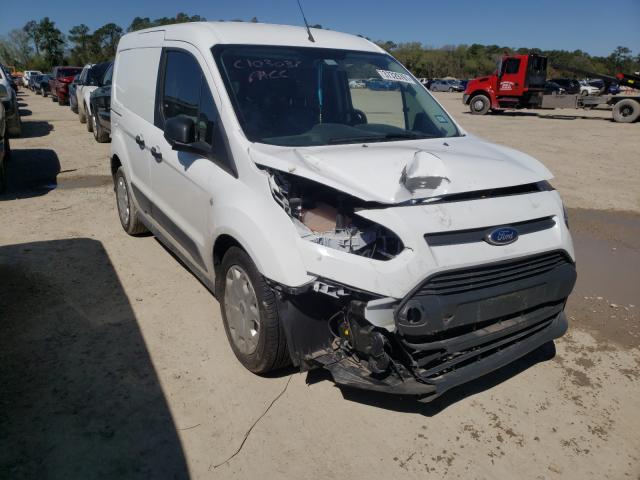 FORD TRANSIT CO 2016 nm0ls6e7xg1265719