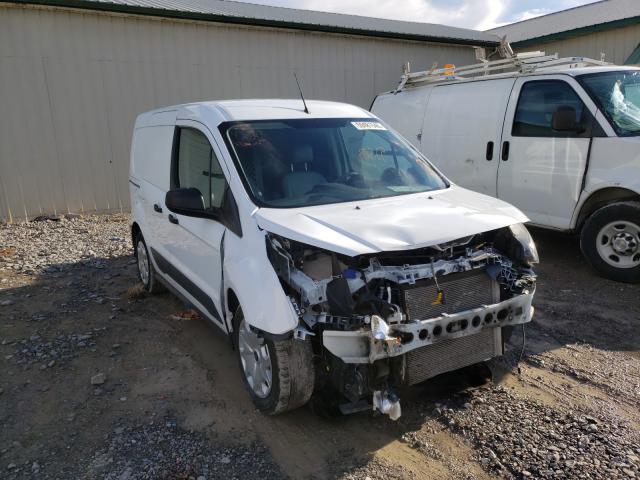 FORD TRANSIT CO 2016 nm0ls6e7xg1277577