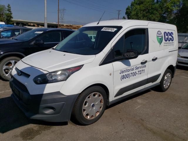 FORD TRANSIT CO 2016 nm0ls6e7xg1286134