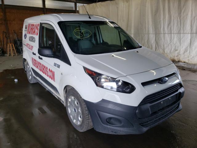 FORD TRANSIT CO 2017 nm0ls6e7xh1298186