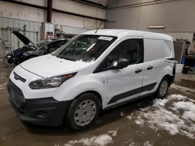 FORD TRANSIT 2017 nm0ls6e7xh1314967