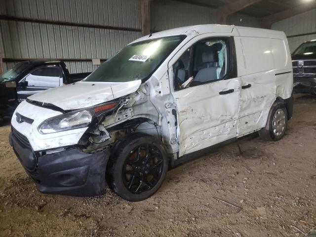 FORD TRANSIT CO 2017 nm0ls6e7xh1333941