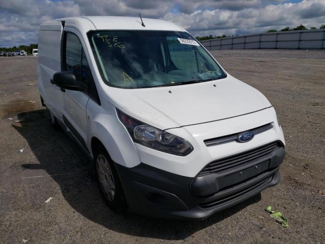 FORD TRANSIT CO 2018 nm0ls6e7xj1347229