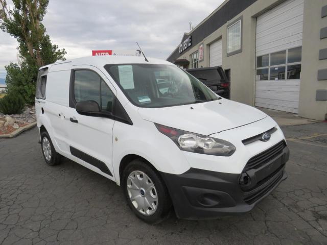 FORD TRANSIT CO 2018 nm0ls6e7xj1351345