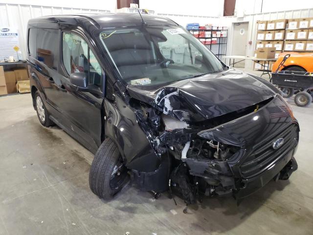 FORD TRANSIT CO 2021 nm0ls6f24m1501442