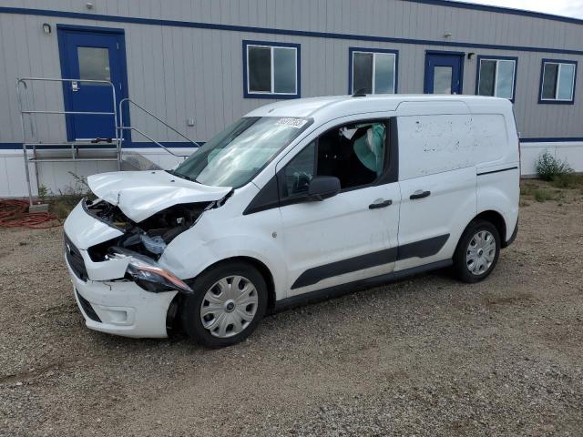 FORD TRANSIT 2020 nm0ls6f25l1439760