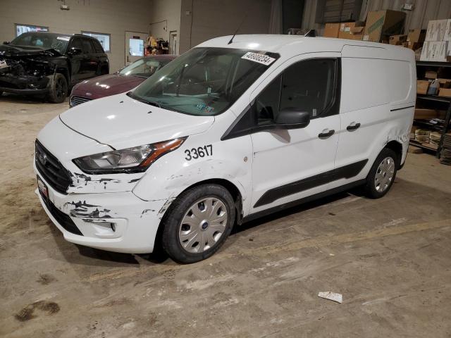 FORD TRANSIT 2020 nm0ls6f26l1477840