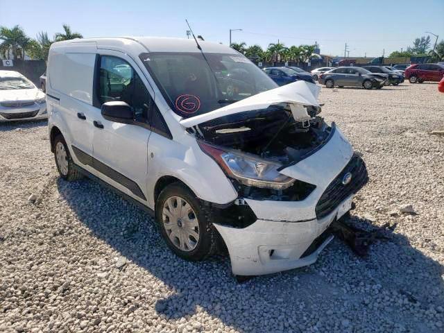 FORD TRANSIT CO 2019 nm0ls6f28k1394392