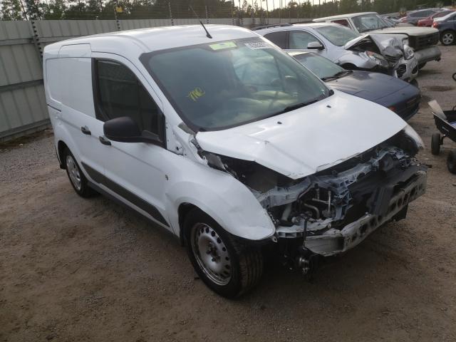 FORD TRANSIT CO 2014 nm0ls6f70e1137694