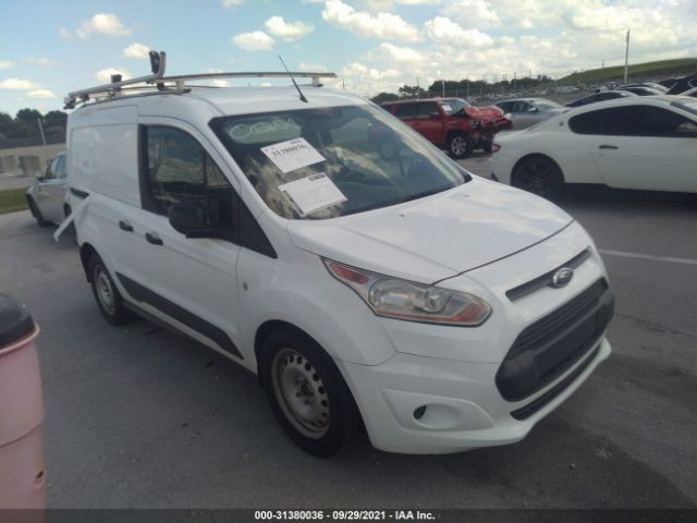 FORD TRANSIT CONNECT 2014 nm0ls6f70e1154382