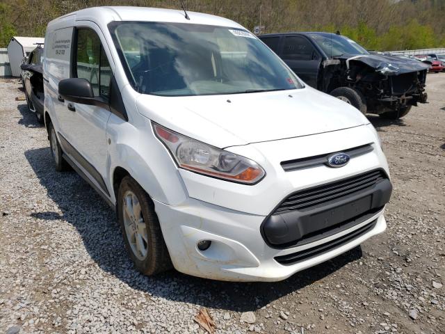 FORD TRANSIT CO 2014 nm0ls6f70e1154804