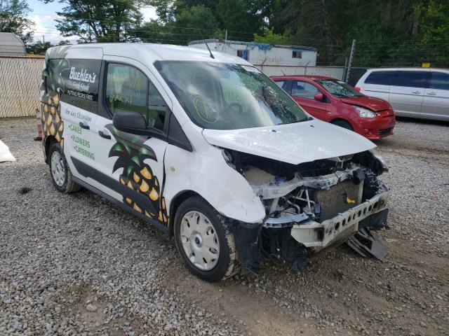 FORD TRANSIT CO 2014 nm0ls6f70e1160330