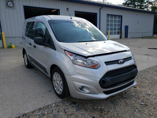 FORD TRANSIT CO 2014 nm0ls6f71e1150244