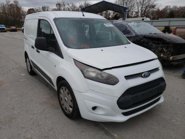 FORD TRANSIT CO 2014 nm0ls6f71e1165634