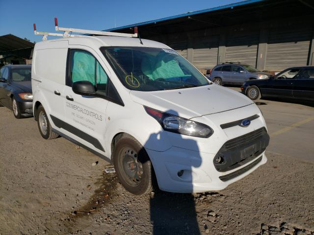 FORD TRANSIT CO 2015 nm0ls6f71f1178496