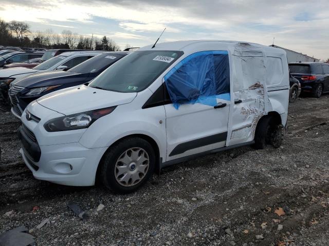 FORD TRANSIT CO 2015 nm0ls6f71f1179261