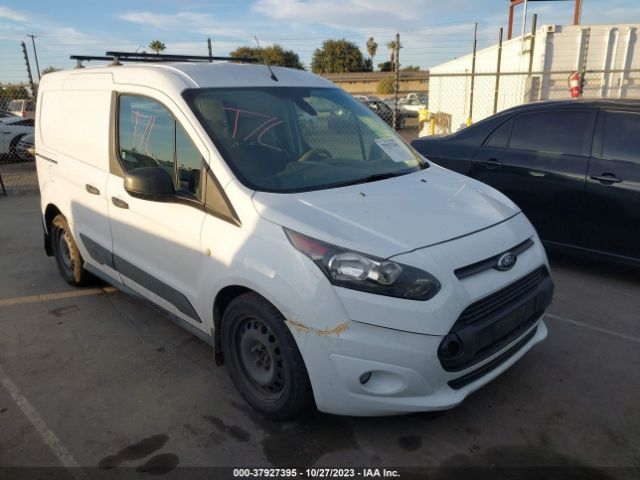 FORD TRANSIT CONNECT 2015 nm0ls6f71f1188929