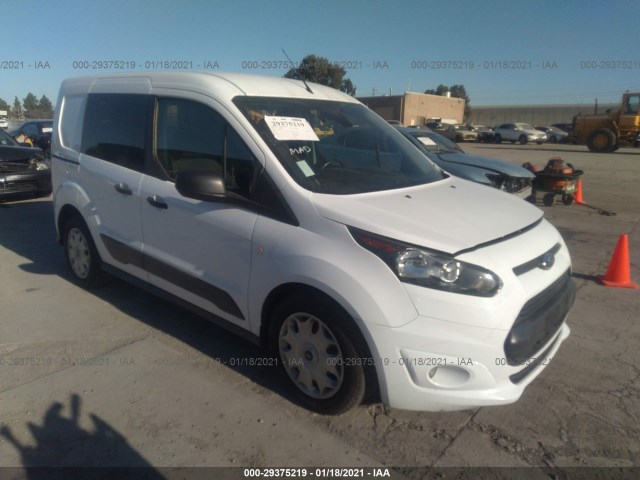 FORD TRANSIT CONNECT 2015 nm0ls6f71f1204157