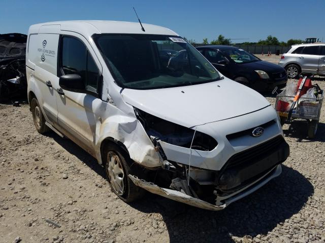 FORD TRANSIT CO 2015 nm0ls6f71f1208130