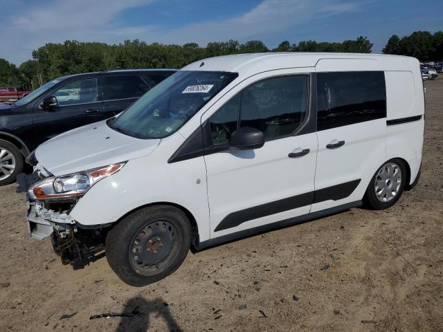 FORD TRANSIT CO 2016 nm0ls6f71g1278051