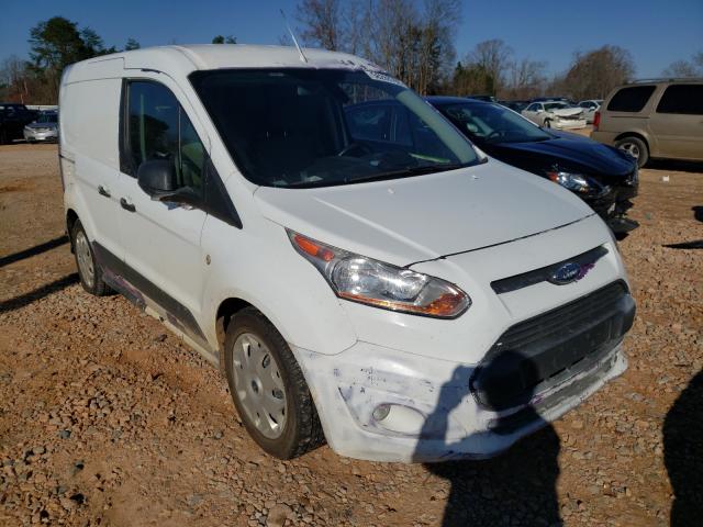 FORD TRANSIT CO 2017 nm0ls6f71h1321952